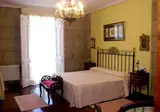 Pazo Almuzara foto 30