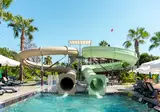 Bella Resort & Spa foto 16