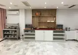 San Pablo foto 14