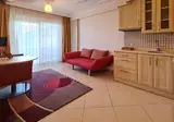 Kamer Suites & Hotel foto 3