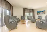 Caneiros Luxury House & Suites foto 24