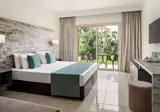 Ramada Hotel & Suites by Wyndham Ayia Napa foto 7