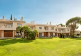 Grande Real Santa Eulalia Resort & Spa foto 10