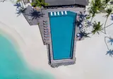 Fushifaru Maldives foto 17