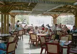 Özkaymak Incekum Hotel foto 26
