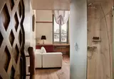 Domus Renier Boutique Hotel foto 4