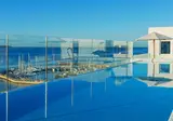 HM Alma Beach foto 1