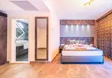 Senza The Inn Resort & SPA foto 25