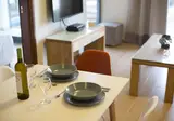 Skiathos Gea Villas foto 2