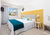 Tropical Park Appartementen foto 4
