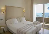 Fay Victoria Beach foto 20