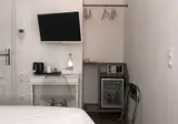 Bahar Boutique Hotel foto 15