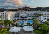 AQUA Hotel Aquamarina & Spa foto 21