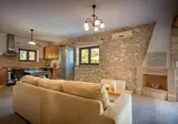 Kymaros Villas foto 4