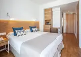 Grupotel Picafort Beach foto 30