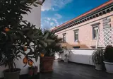 Palazzo San Michele foto 9
