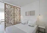 Aloe Boutique & Suites foto 22