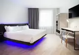 B&B HOTEL Madrid Centro Puerta del Sol foto 25