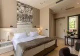Cornaro Hotel foto 14