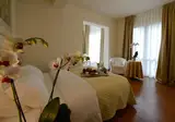 Viscardo Hotel foto 6