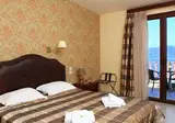 Tesoro Hotel Nikiana foto 19
