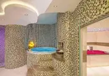 The Retreat Palm Dubai - MGallery by Sofitel foto 20