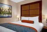 Leonardo Royal Hotel London St Paul’s foto 30