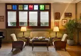 Armada Hotel Istanbul foto 26
