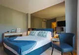 Pure Monchique Hotel foto 4