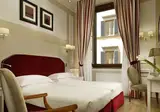 Hotel Calzaiuoli foto 14