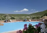 Villa Antonina foto 14