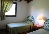 Appartementen Sea Villas Country Village foto 19