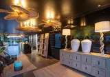 Migjorn Ibiza Suites & Spa foto 23