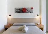 Hotel Marinella foto 7