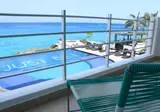 Hotel B Cozumel foto 16