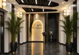 Days Inn & Suites by Wyndham Esenyurt foto 9