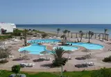 Three Corners Equinox Beach Resort foto 18