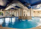 Four Seasons Vilamoura foto 30