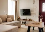 Xenios Villas foto 3