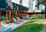 Hotel Schaepkens van St. Fijt foto 18