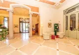 Hotel Pallanza foto 20