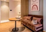 Mercure Lugo Centro foto 23