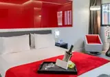 Hotel Eurostars Central foto 9