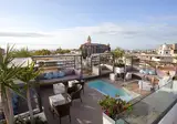 Palma Suites foto 15