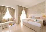 Marrakech Ryads Parc & Spa foto 8