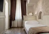 Hotel Campo Marzio foto 21