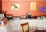 Hotel Aquarius foto 7