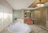 Desert Islands Resort & Spa by Anantara foto 5