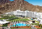 InterContinental Fujairah Resort foto 21