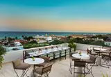 Hyatt Centric Playa del Carmen foto 27